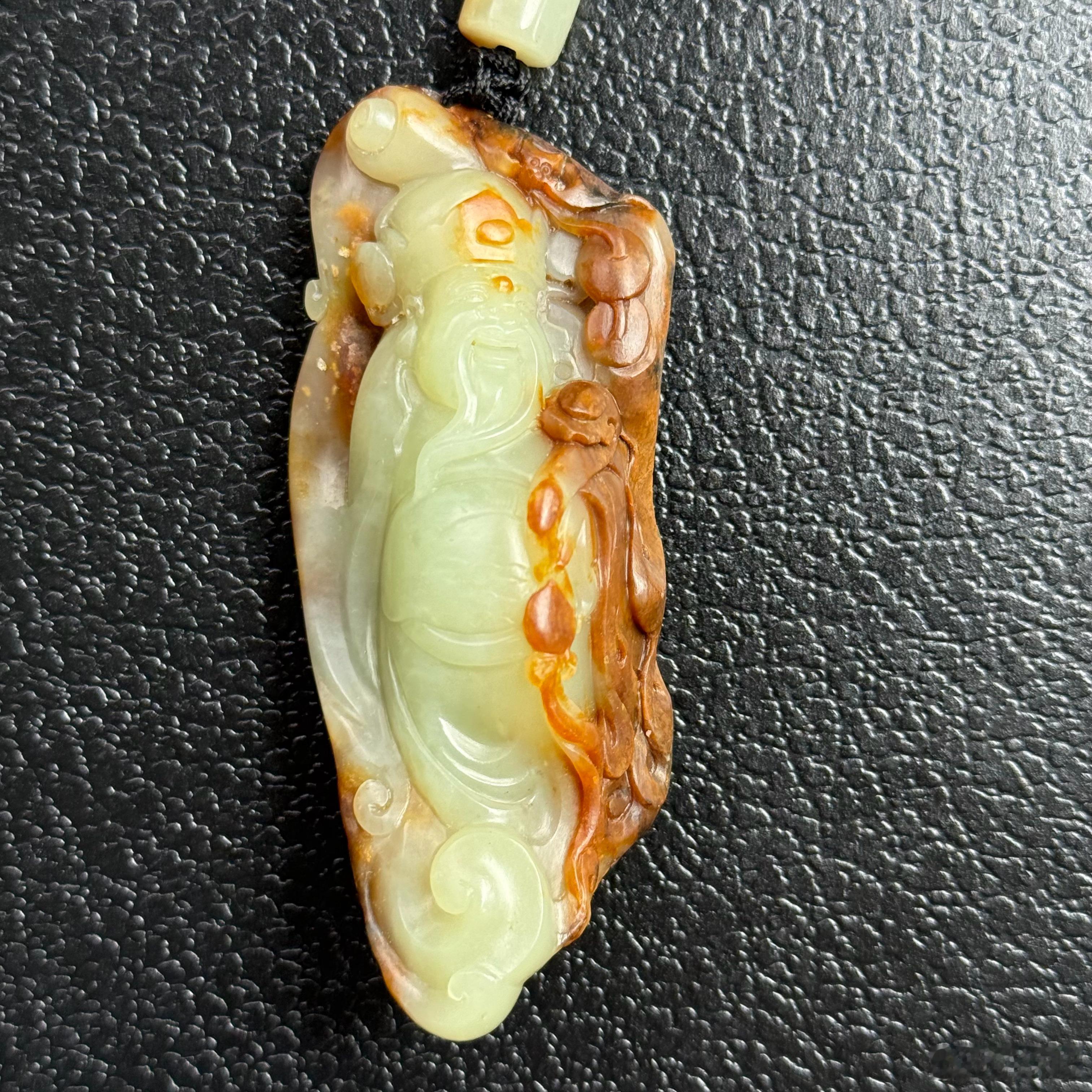 遇见艺术这就是中国风星玉计划  今天下午三点，大王放漏福利直播～ ​​​