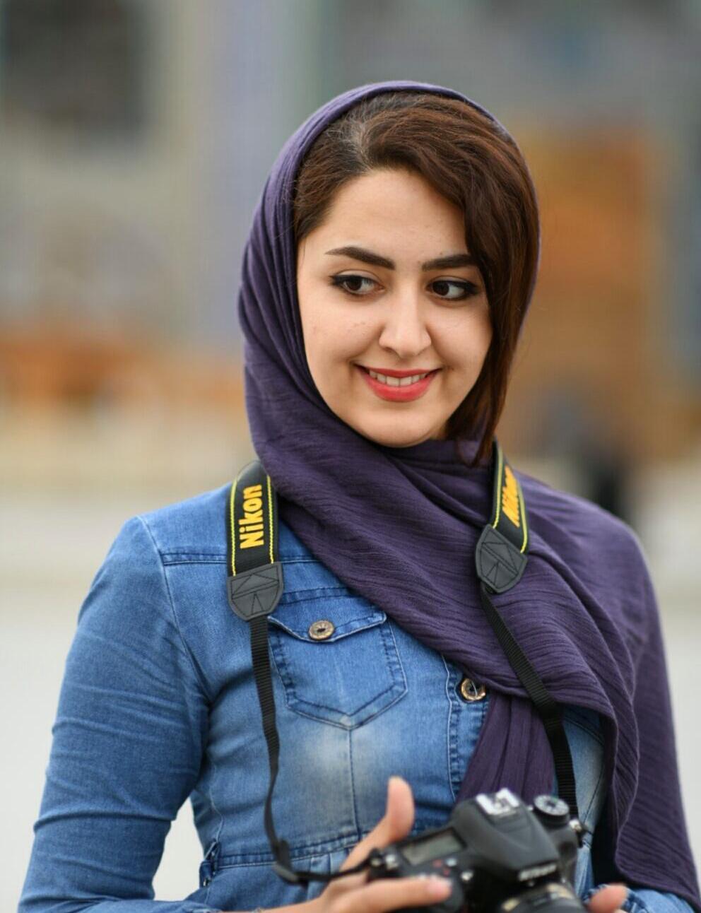 美以对伊朗的的打击已经持续了到了第10天，我们都知道他们的目的就是为了资源，为了