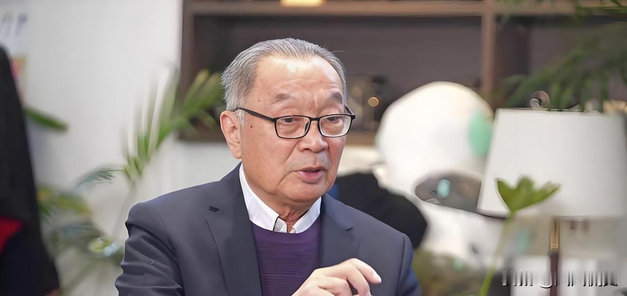 国际格局的残酷真相，从来不是纸面实力能定义的。美国绝不敢在亚洲与中国正面开战，日