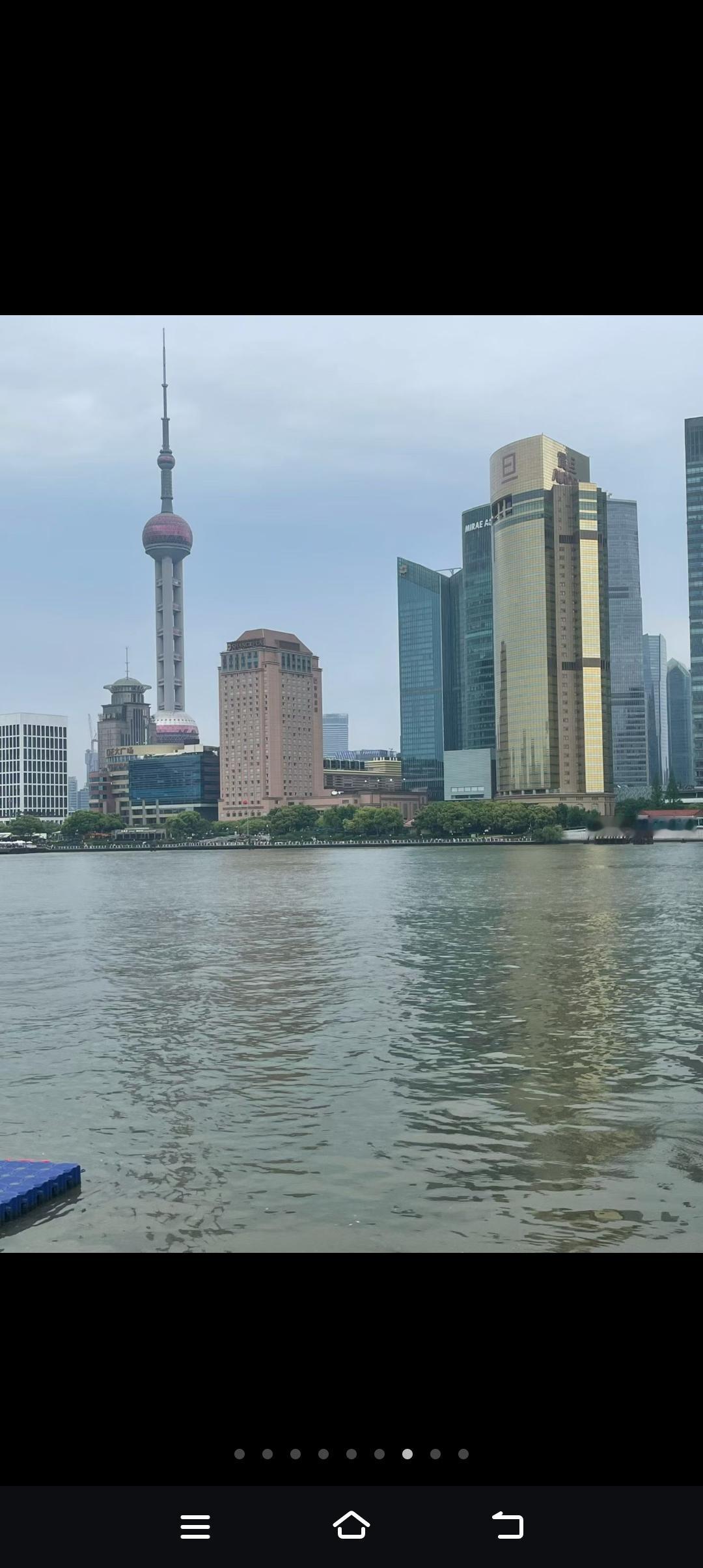 “明天就要上战场了，你是不是既紧张又期待？我知道，那些刷过的题、熬过的夜、背过的