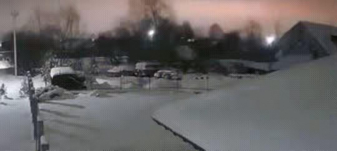 “榛树”导弹击溃北约防御，美媒高呼航母不再安全，中方随时能打