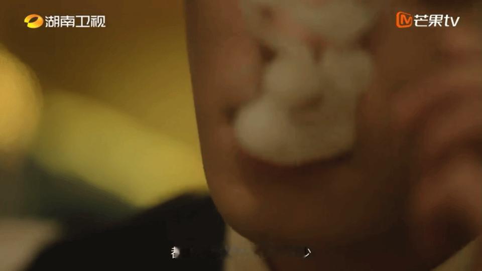 丞磊浴皇大帝的含金量还在上升丞磊新剧沐浴戏身材丞磊“浴皇大帝”的含金量还在上升！