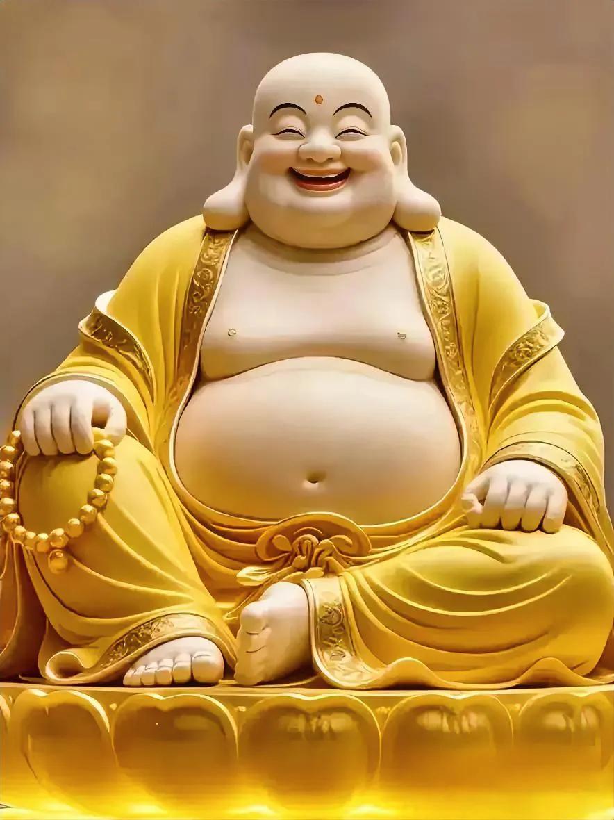 男人恋爱脑要不得，事业不成钱不多，一切都免谈。你觉得是不是？