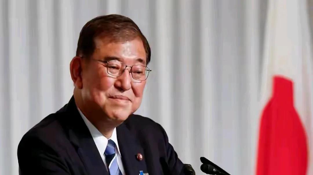 日本“趁火打劫”，俄罗斯面临新压力
俄罗斯与乌克兰谈判没有达成共识，日本趁机在南