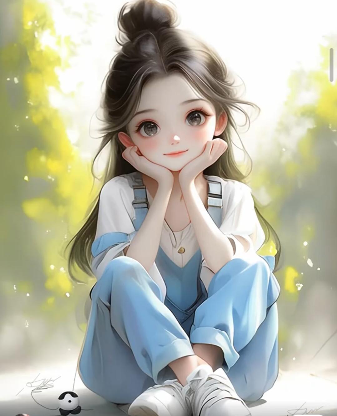 人每天奔波劳碌,究竟是为了什么? 人每天奔波劳碌究竟是为了什么，这是很多人夜深人