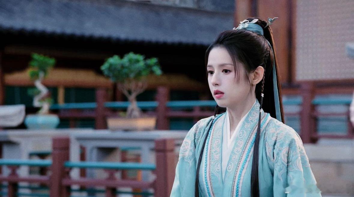 钟霖就是人间小太阳吧！对朋友掏心掏肺，对爱人倾尽所有，鹤男把这种博爱而不滥情的分