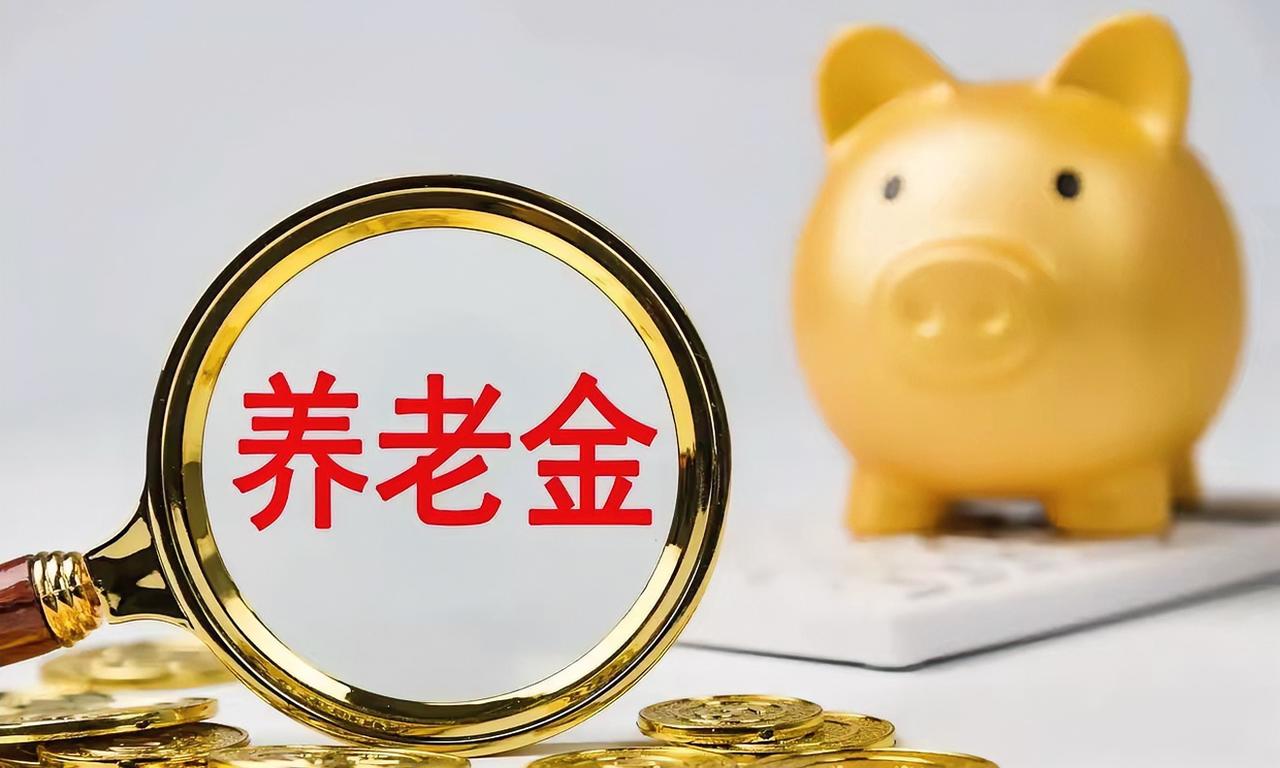 人社部定于2026年7月22日（周三）上午10时整举行例行新闻发布会，即明天上午