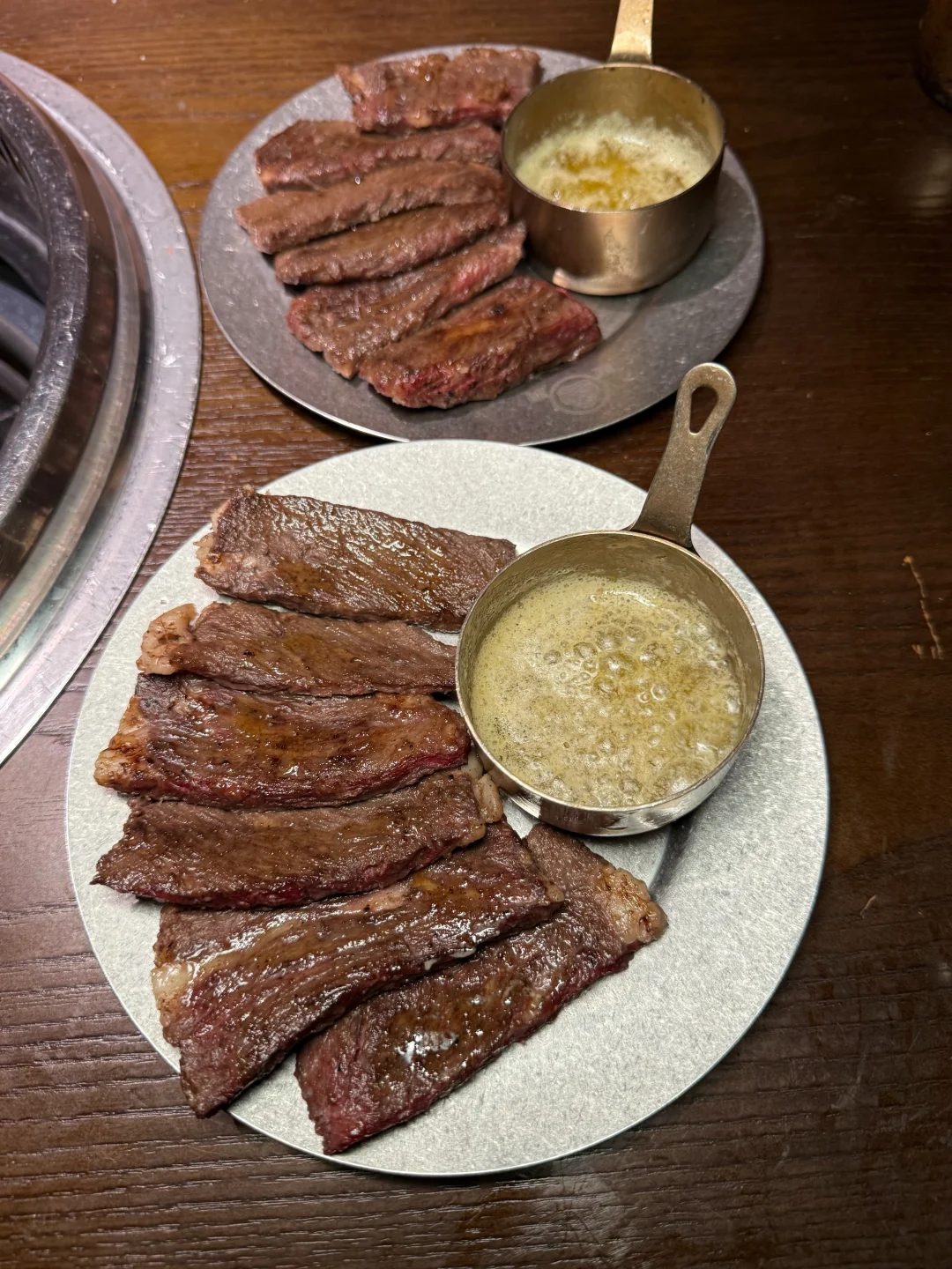 广州首家！！天环广场！！快去吃啊……