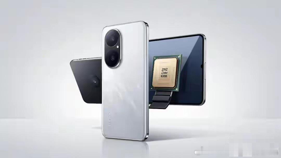 荣耀“王炸”新机，2nm+12000mAh+Al磁吸背屏，这配置太顶了 