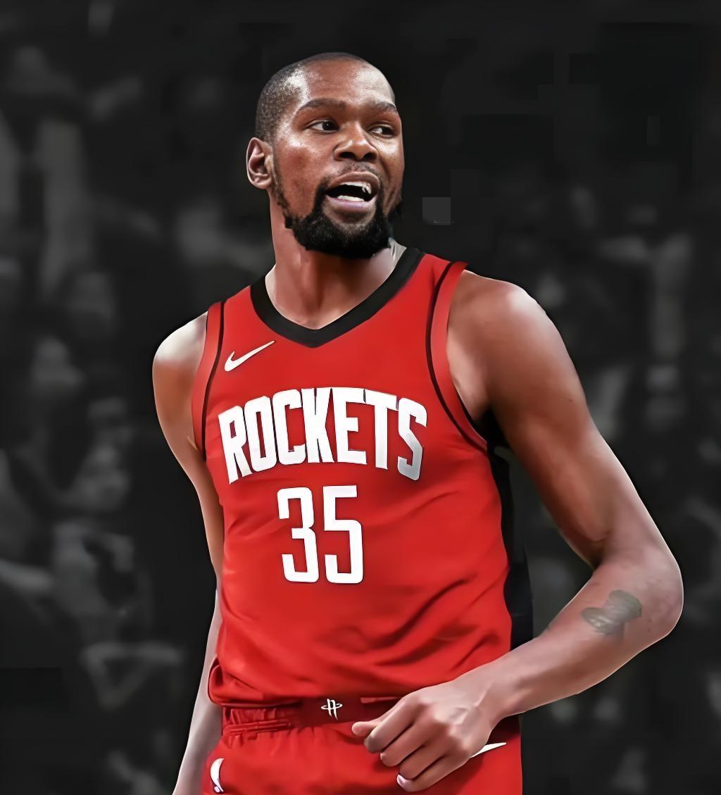 爆冷输球引全网互撕！申京轰逆天三双背锅，火箭病根彻底藏不住了
 
124-132