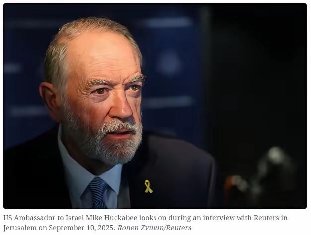 美国不管撤侨！只管打仗！3月3日，美国驻以色列大使馆官方发长文称：美国大使馆目前