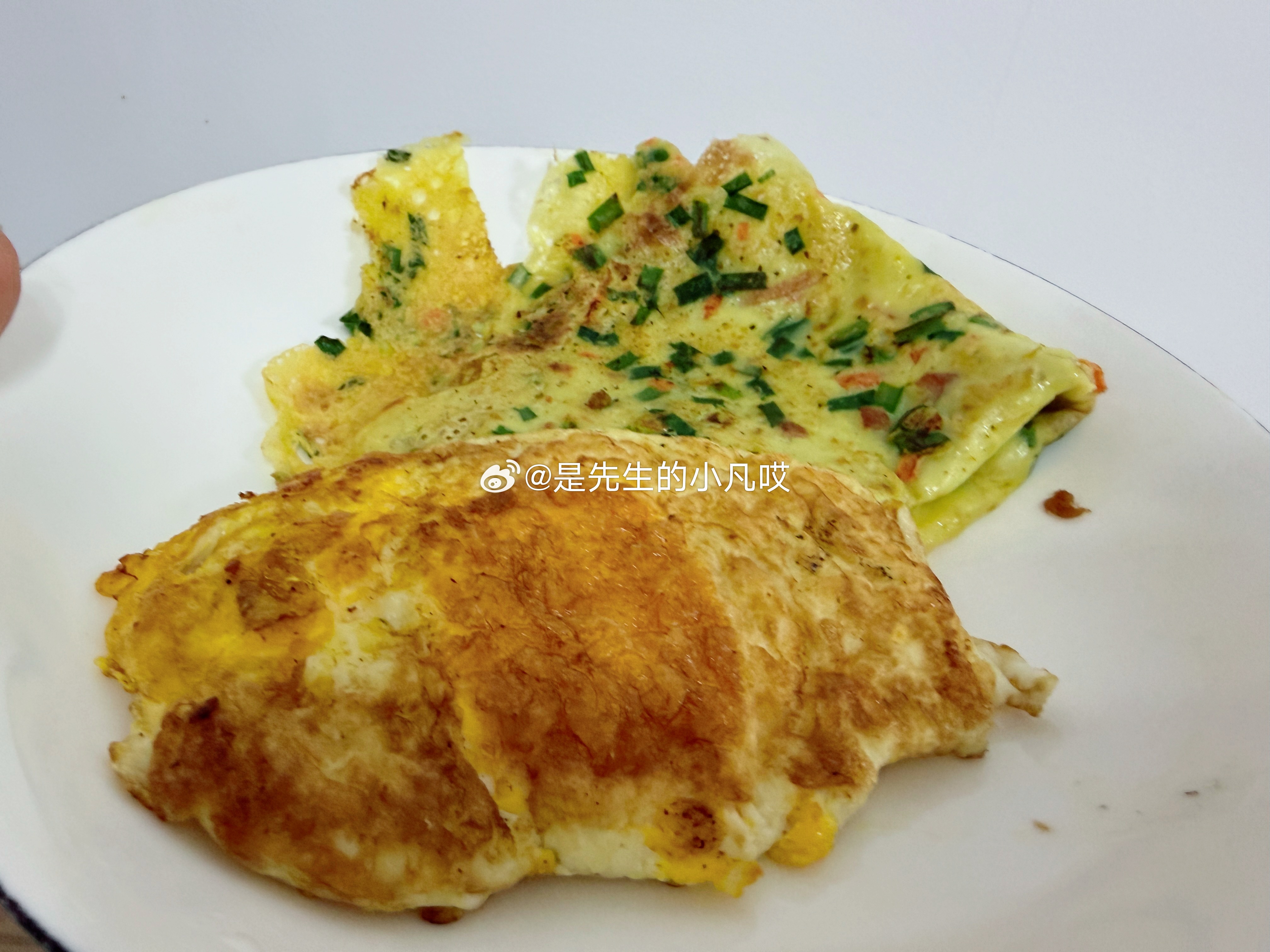 （先生）咱也是吃上不用动手的饭了以后不许说我清汤了啊一天被举抱4次也是没谁了