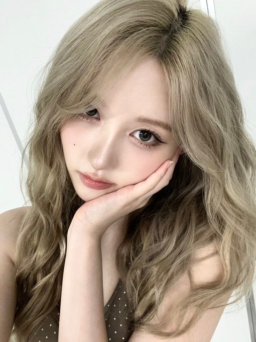 250709🫧ive金秋天 ​​​