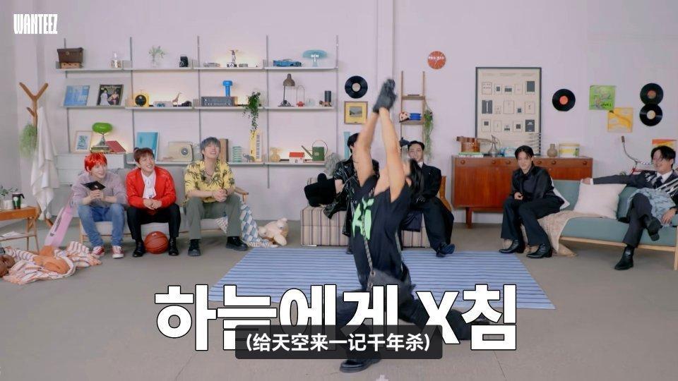 我有时发神金： ​​​