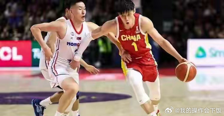 曝周琦赵睿缺阵北京队热身赛 北京热身赛传来消息：周琦、赵睿因伤恢复与个人事务缺阵