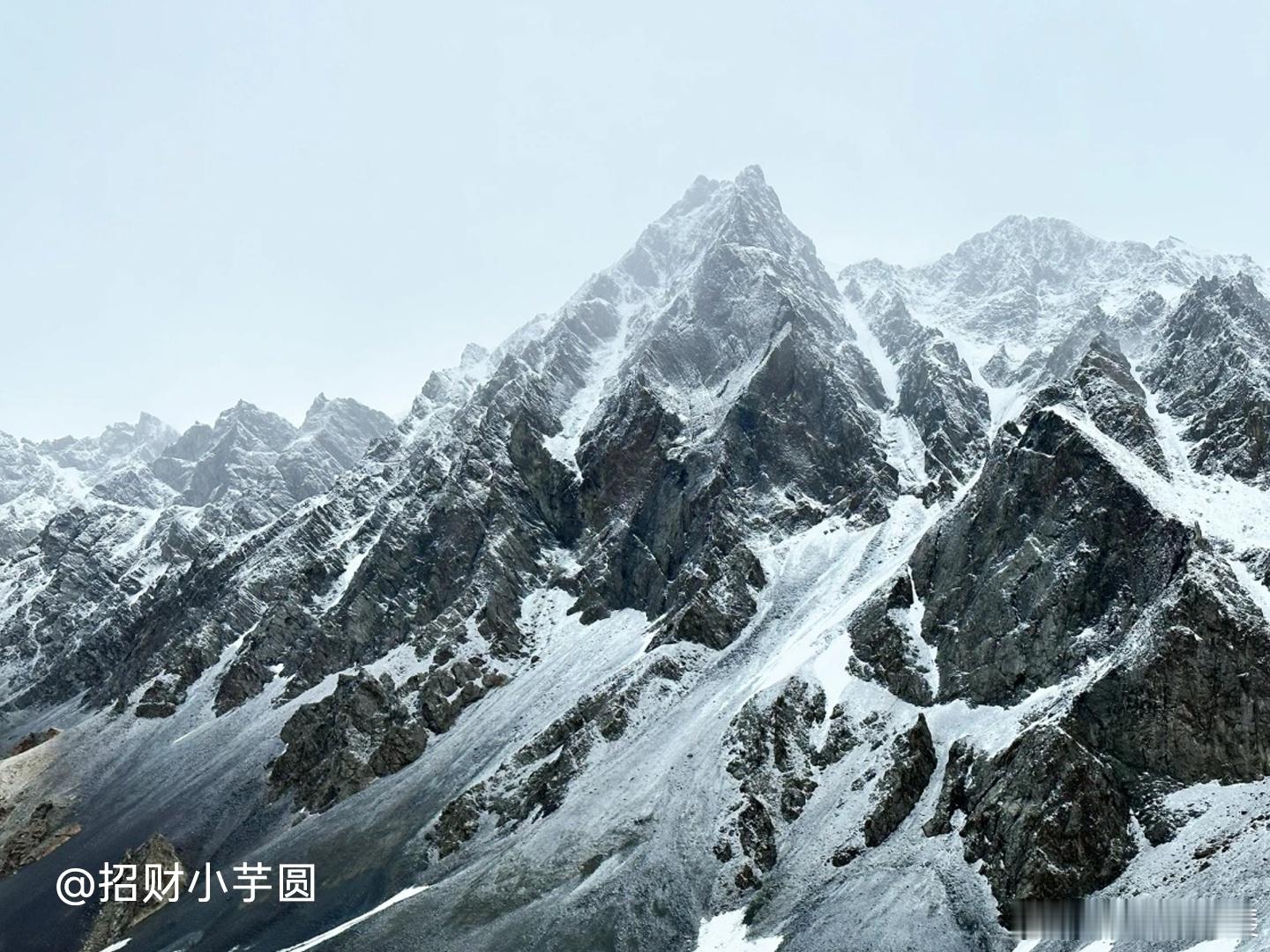 「乐道的远方」风光大片征集开启两周时间里，我们已经有超800位用户参与，收到了超