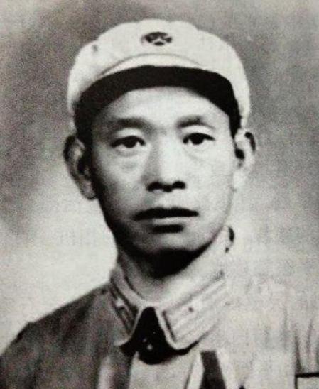 1943年，八路军电台科长刘长生，因为结婚申请未通过，一气之下，竟带着密码本投靠