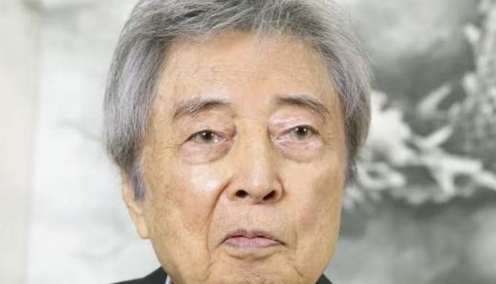 日本首相与内阁频繁更迭，国家却始终平稳运行？

背后真相很直白：首相只是台前的傀