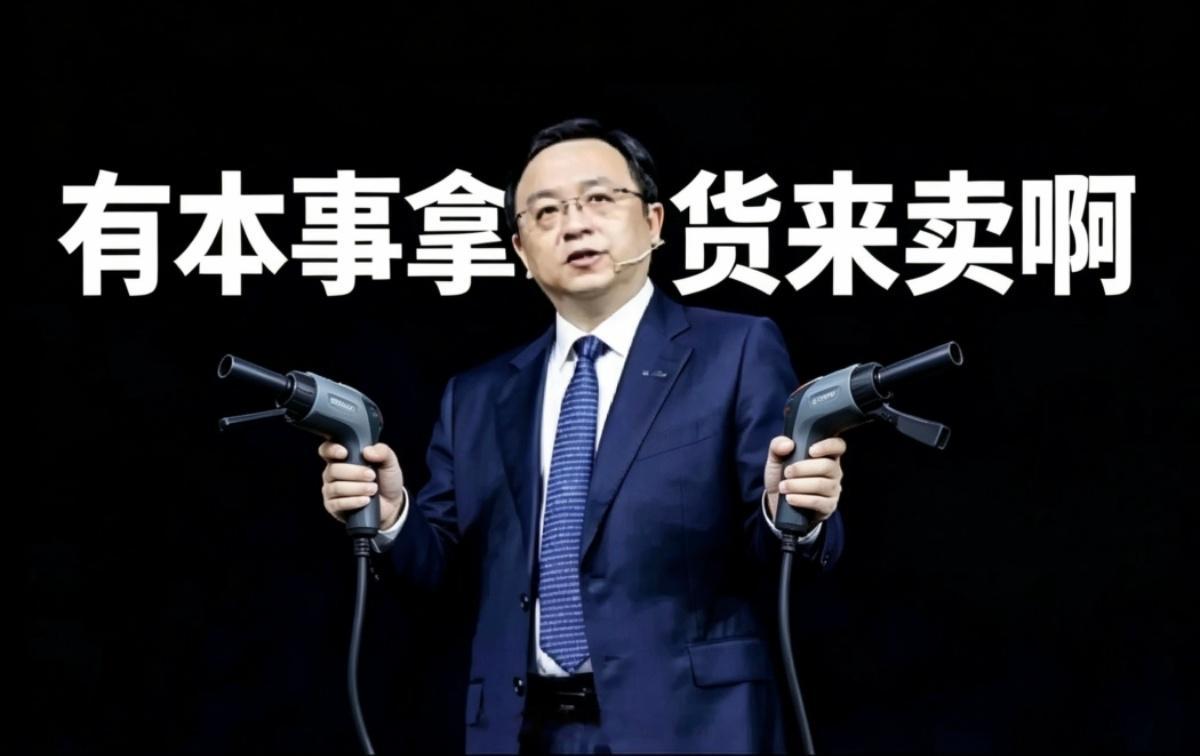 比亚迪闪充 沈阳