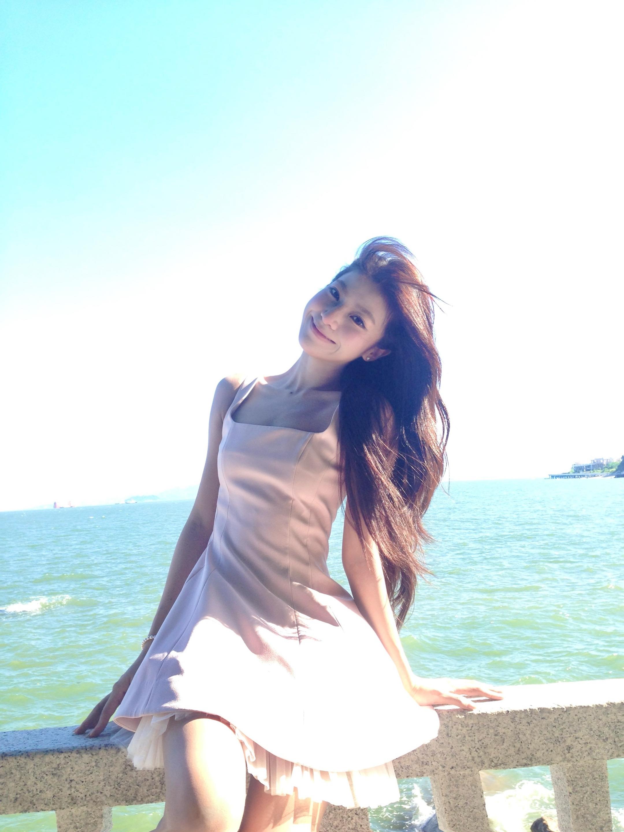 没关系 那些失去的 永远都不会再失去了