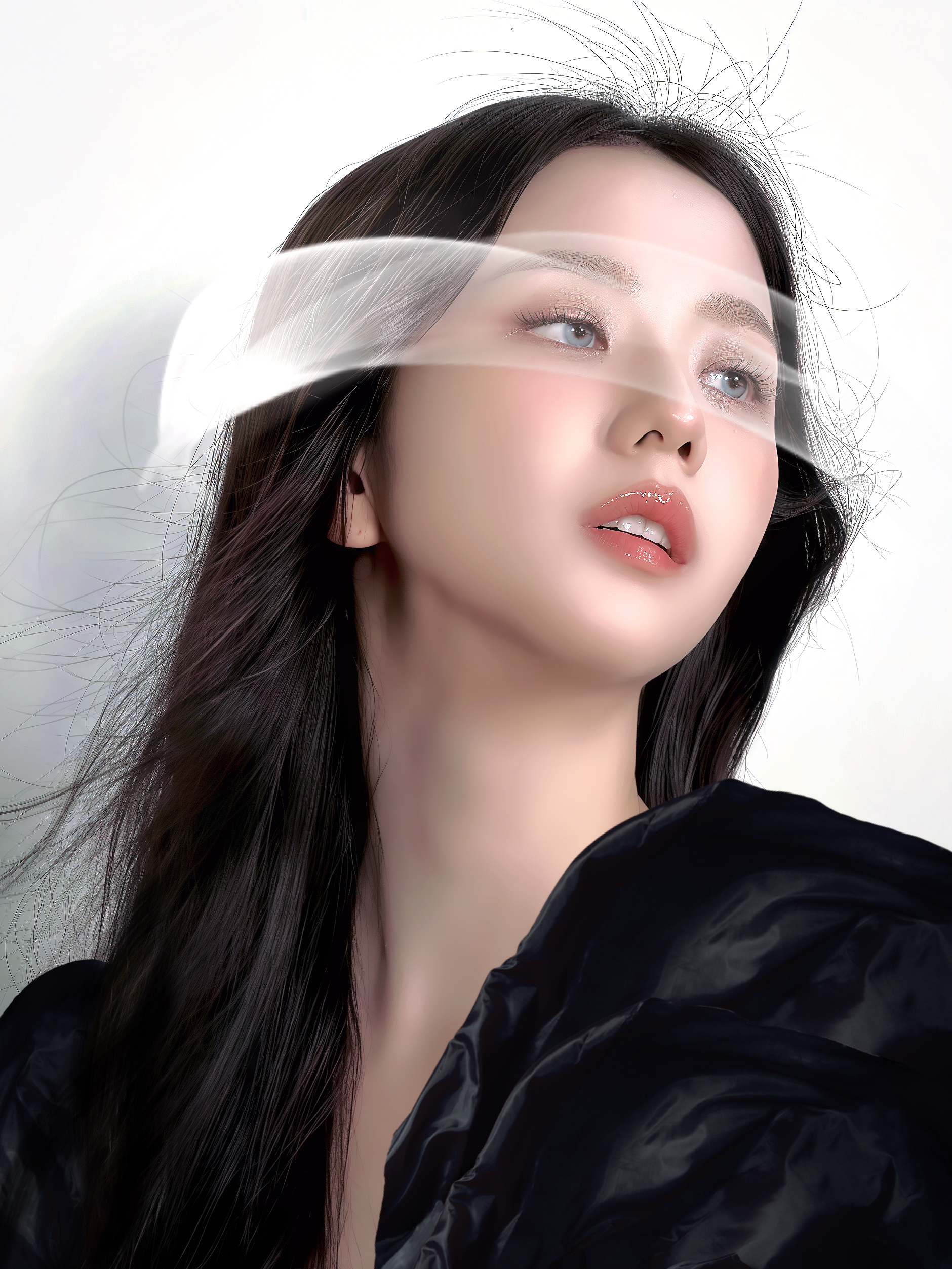 jisoo.