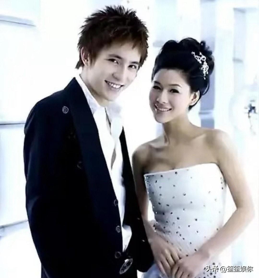 李雨桐如果想要持续的曝光和支持，得跟周扬青学学，写小作文的逻辑很有讲究。现在明显