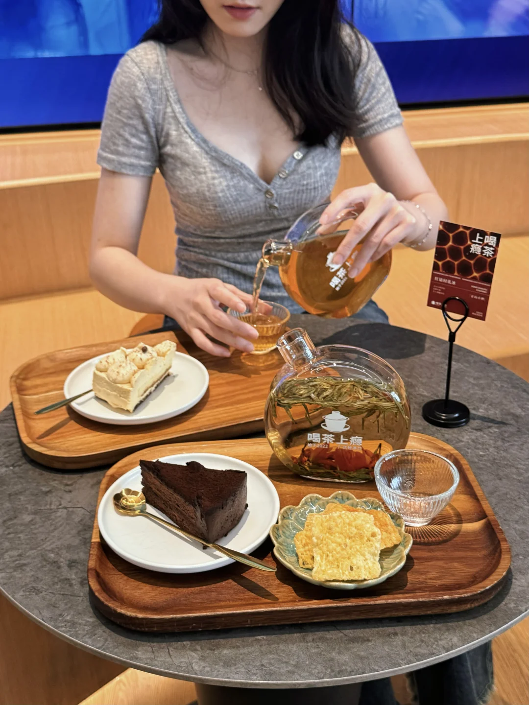啊啊啊原来广州还有这种神仙地方😱！！！