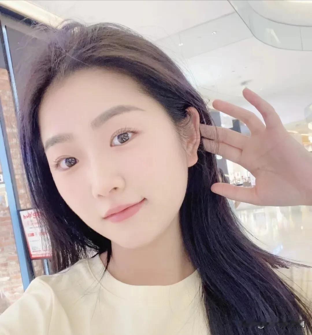妈妈在催婚，要娶我的那个人不知道在哪里，我不要彩礼，只要你对我好就行 。