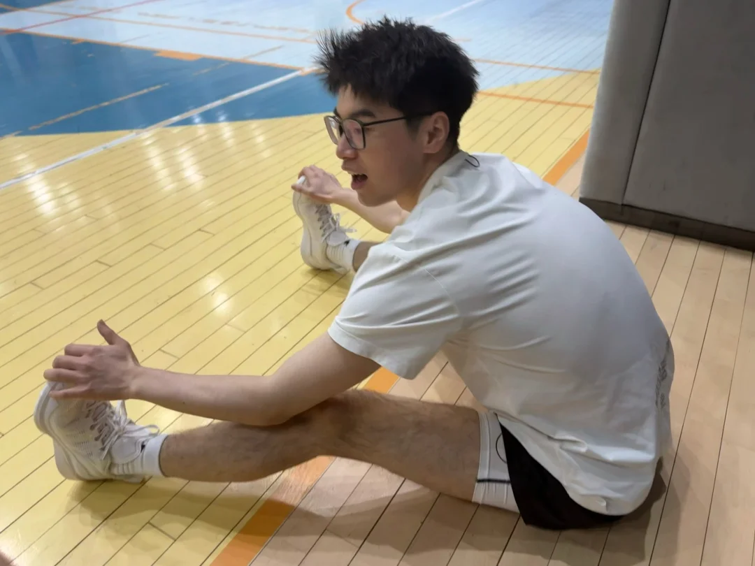 恢复1️⃣下