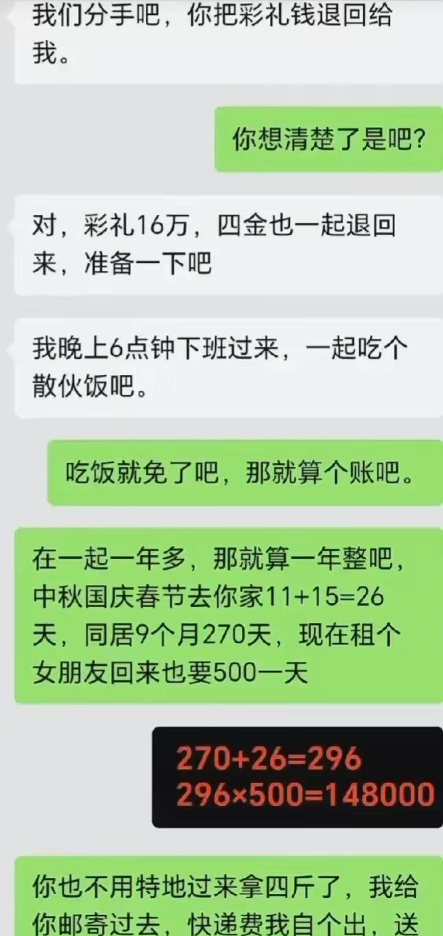 大家觉得我做的对吗？评论区告诉我！ ​​​