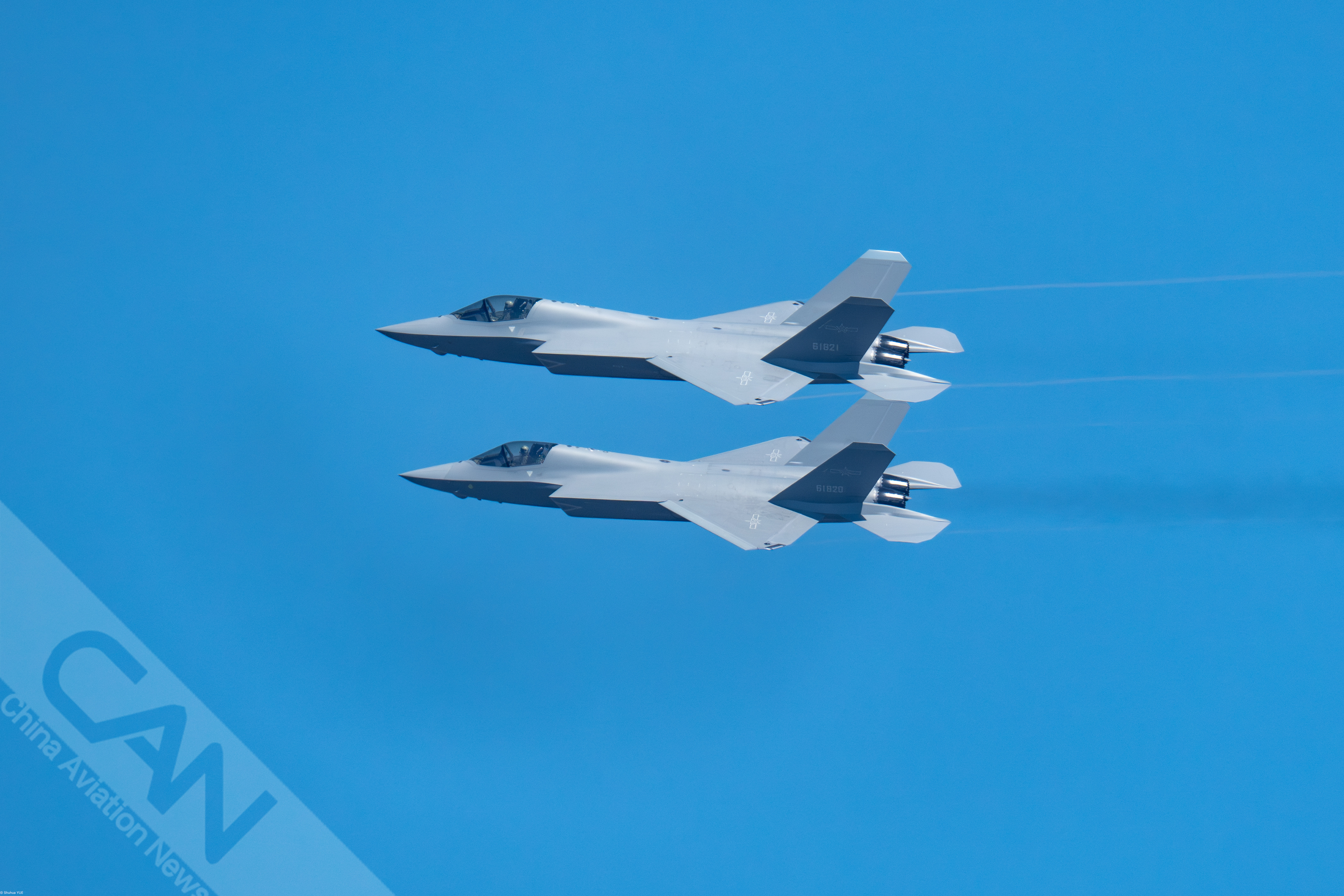 💤军事[超话] ​​​