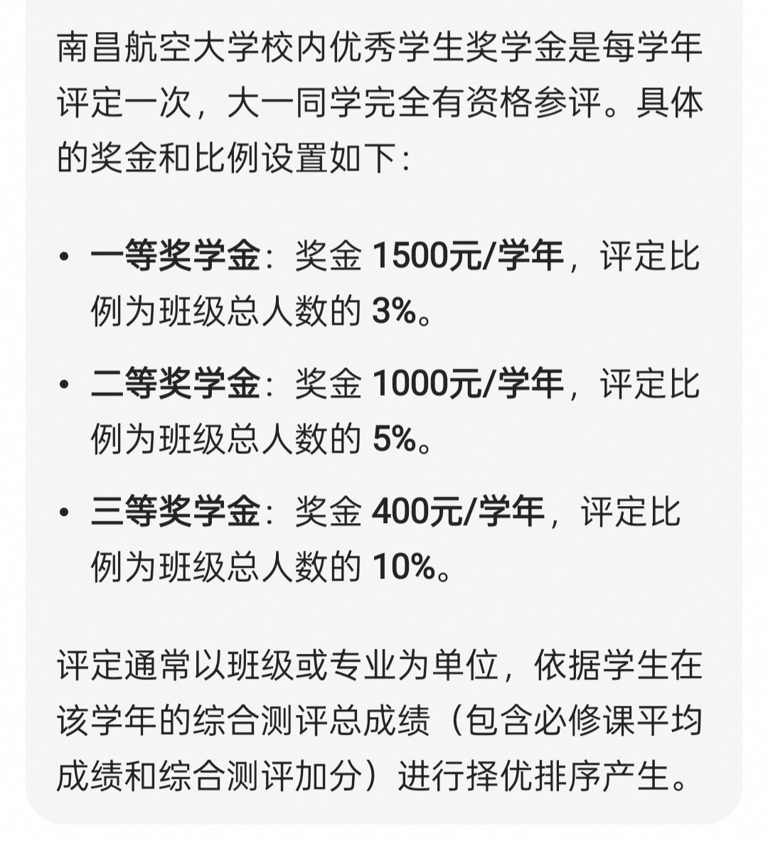 朱芯裕、余萌萌、黄慎有、罗思妤、易利敏、罗磊、洪俊国、陈德盛、刘子辰等等优秀同学