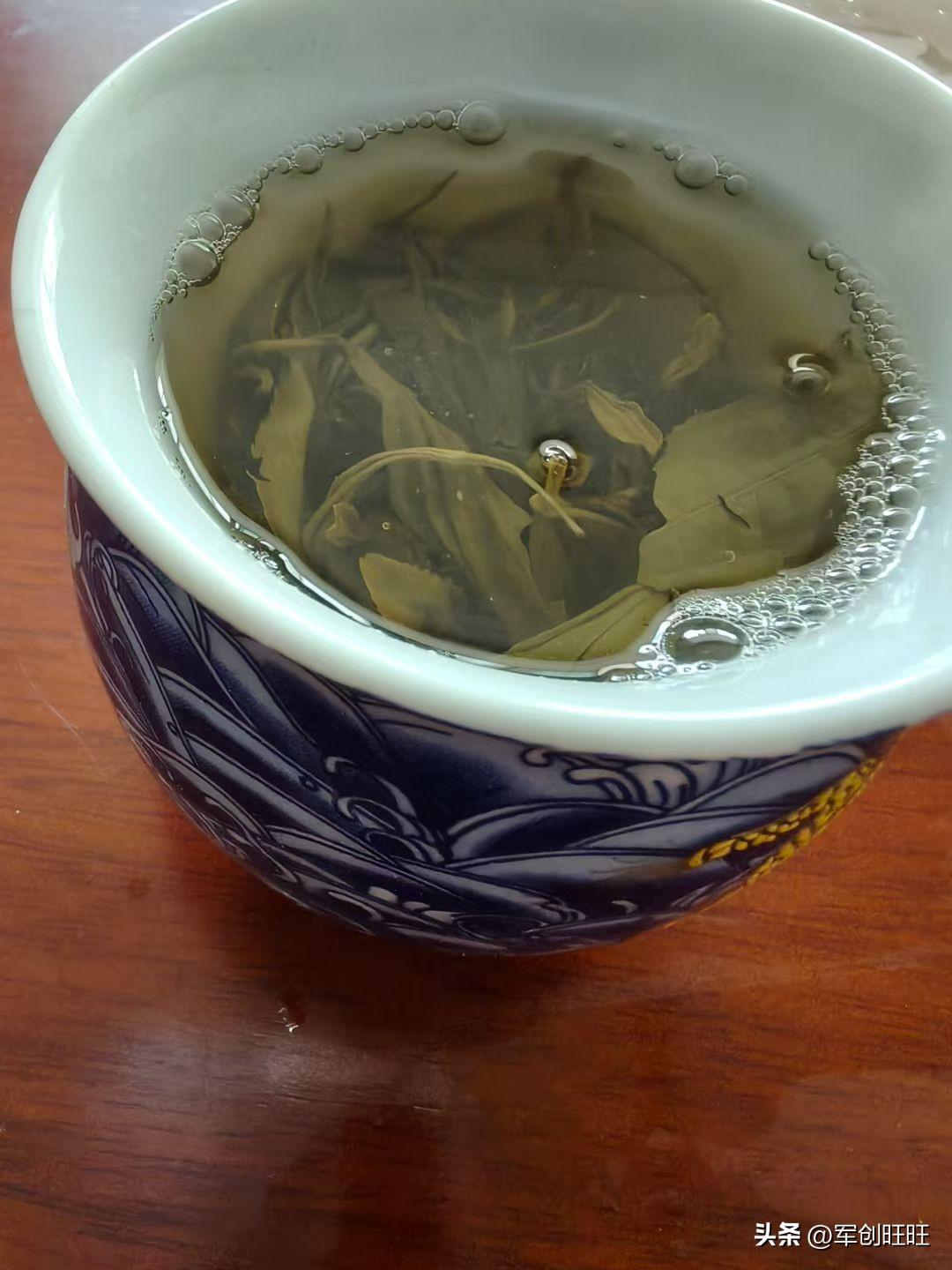 驻马店前几天酷暑闷热，很多人估计根本不想出门，昨天晚上开始下雨降温，有很多人估计
