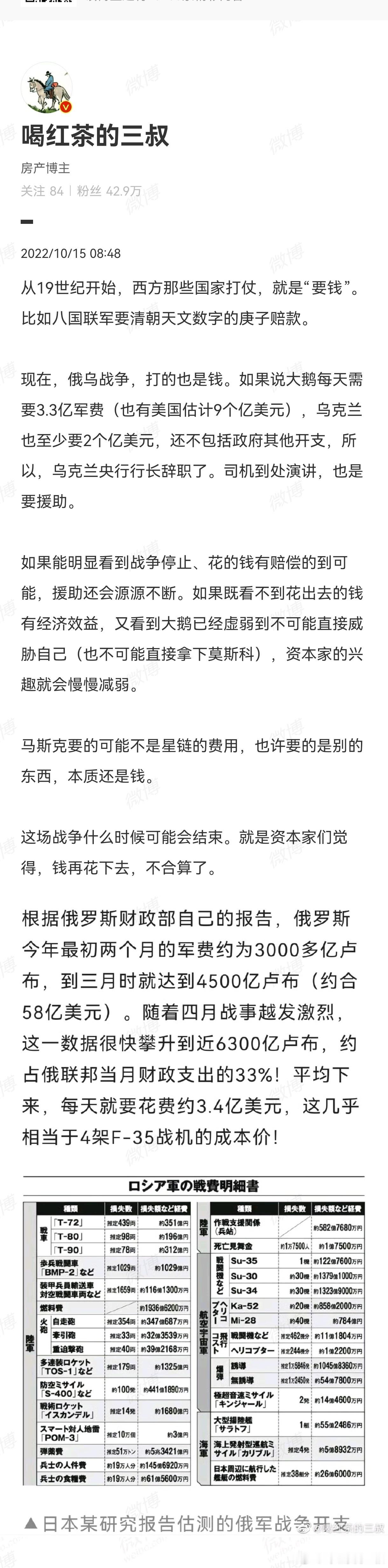 普京特朗普通话 和 特朗普称俄美希望结束俄乌冲突 我没有经常说俄乌，也不像有些博