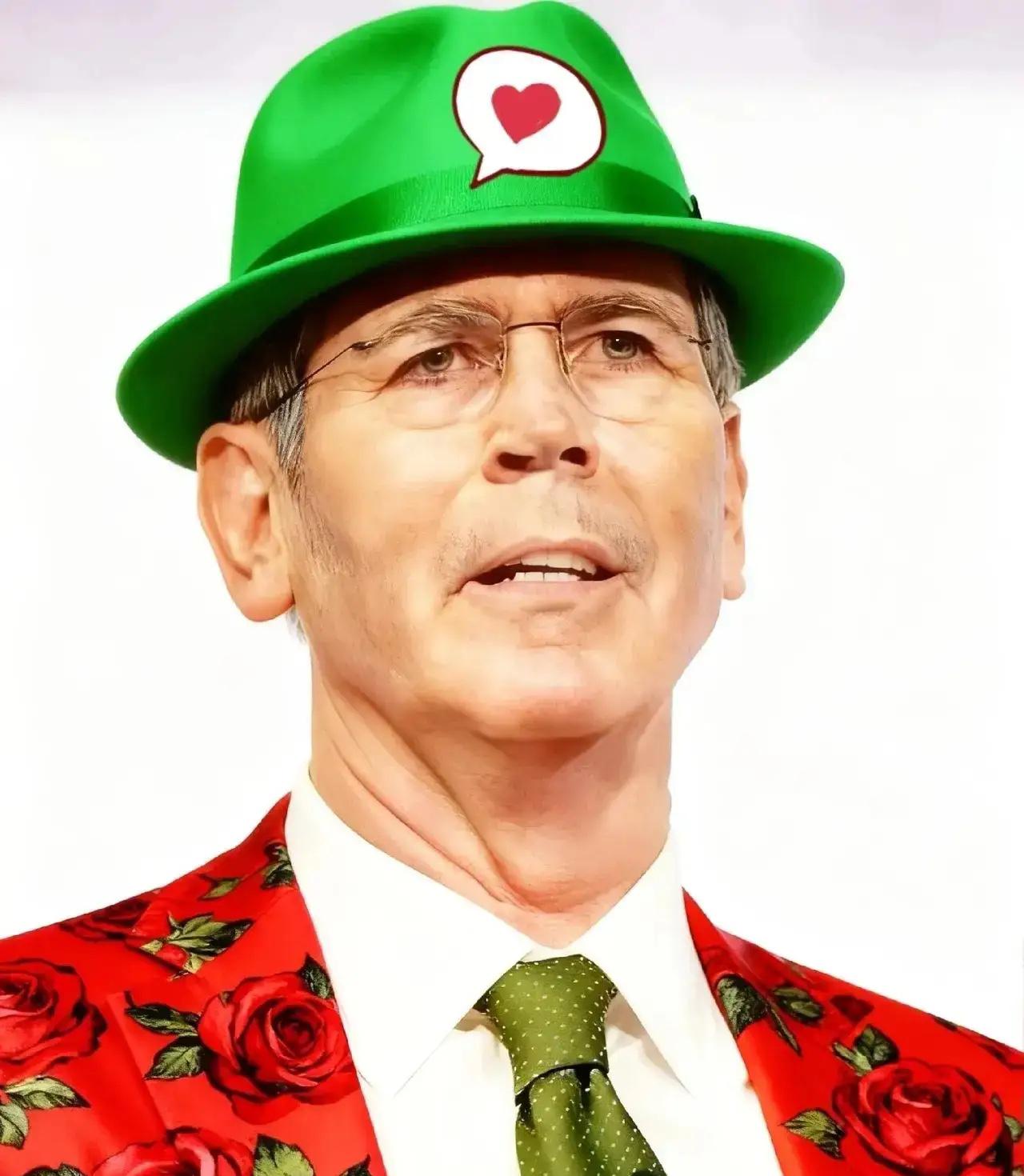 刚刚发生
中国正式宣布了！
10月29日，中粮集团宣布采购18万吨美国大豆，12