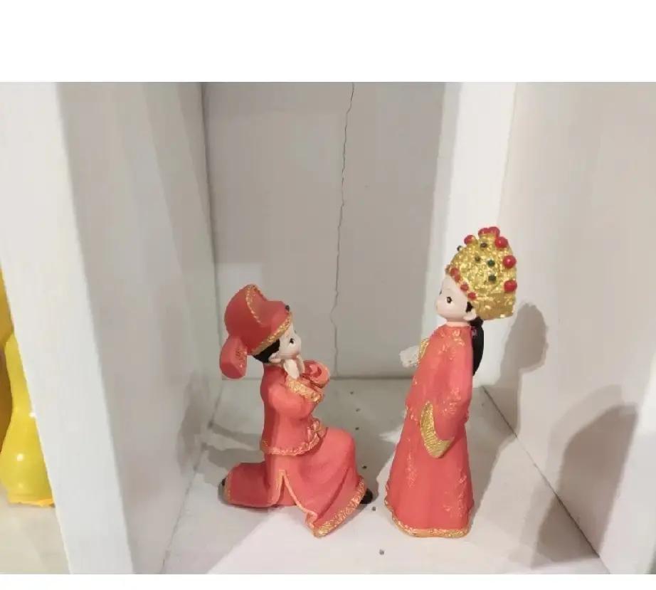 十七被曝离婚，她妈开直播边哭边骂女婿一家冷血，男方爸爸立刻上线回怼十七拿婚姻当提