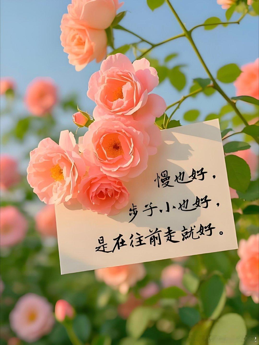 每日一善  每日一善 阳光信用 善待别人，是一种优秀的品德，善待自己，是一种优雅