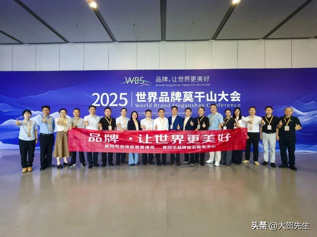 小切口，方能成就大产业。在十五五甘肃要重点发力一批特色产业，在陇原寒旱独特的水土
