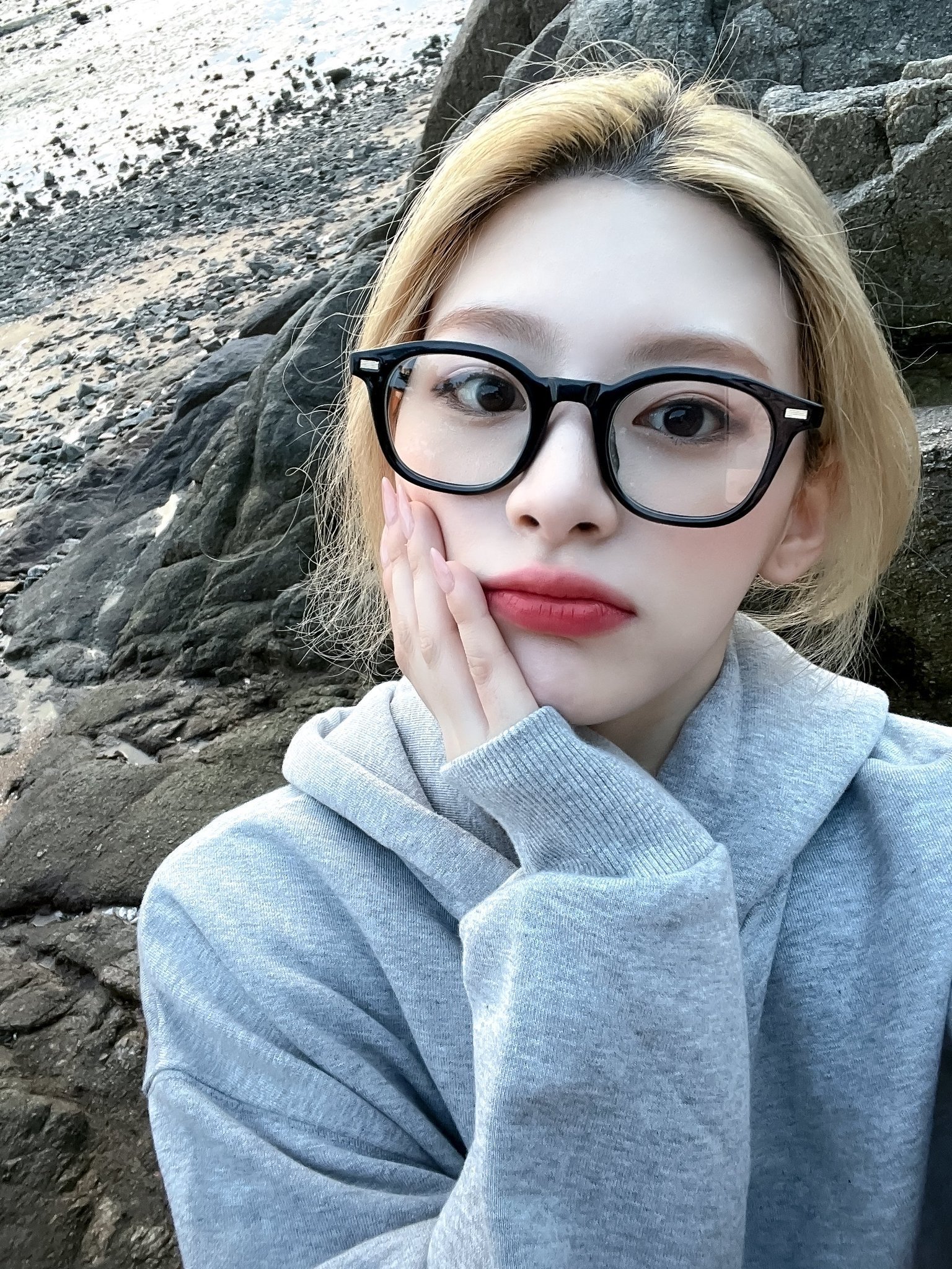 尹势银 seeun Seeun头像 7 