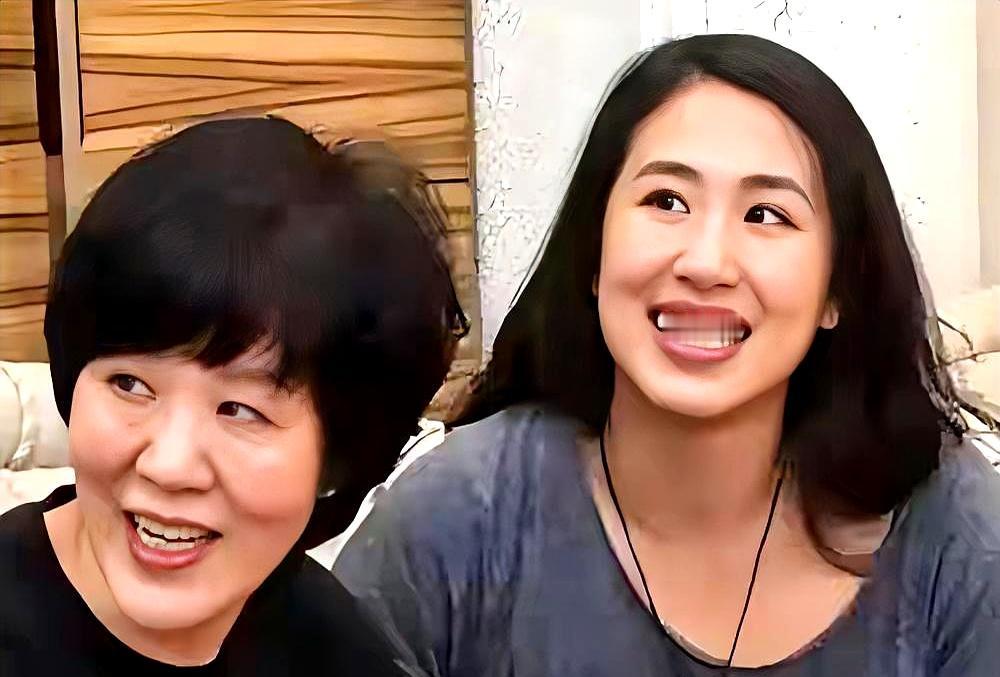 拿了大半辈子金牌、身上缝了不知道多少针的“铁榔头”，退休后最想干点啥？
答案不是