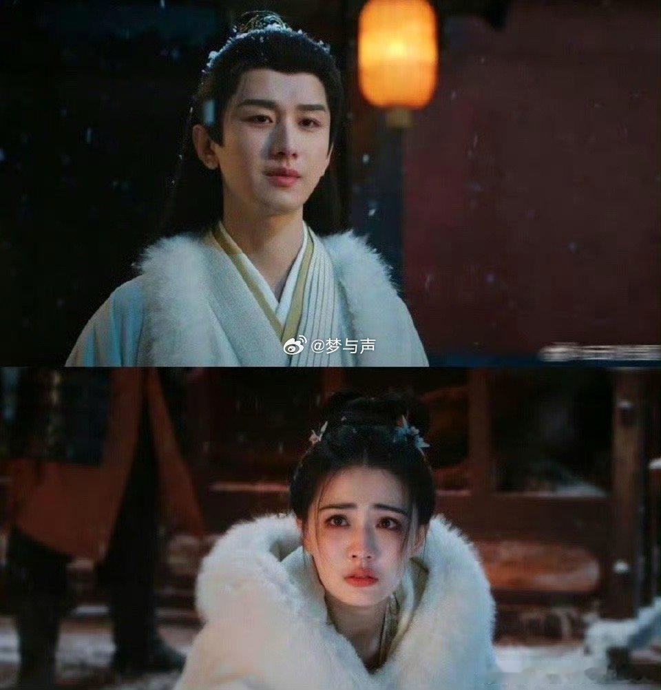 成毅长安二十四计首播 优酷云包场免费看剧的福利太香了！四舍五入等于请所有剧粉一起