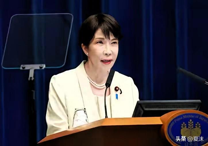 高市早苗没等来中国退赛！名古屋亚运会迎来确定消息，中国体育代表团正式亮相，强阵出