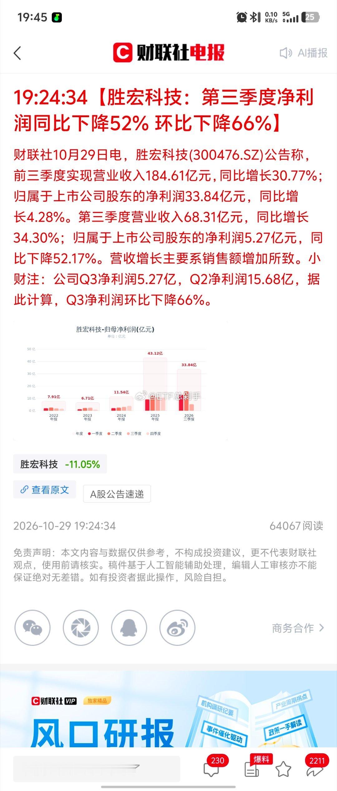 电梯好啊，还得坐电梯[doge] ​​​