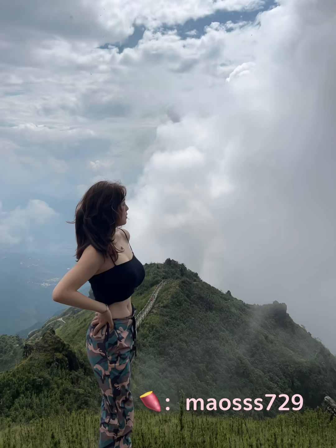 节基坪，我再也不去了