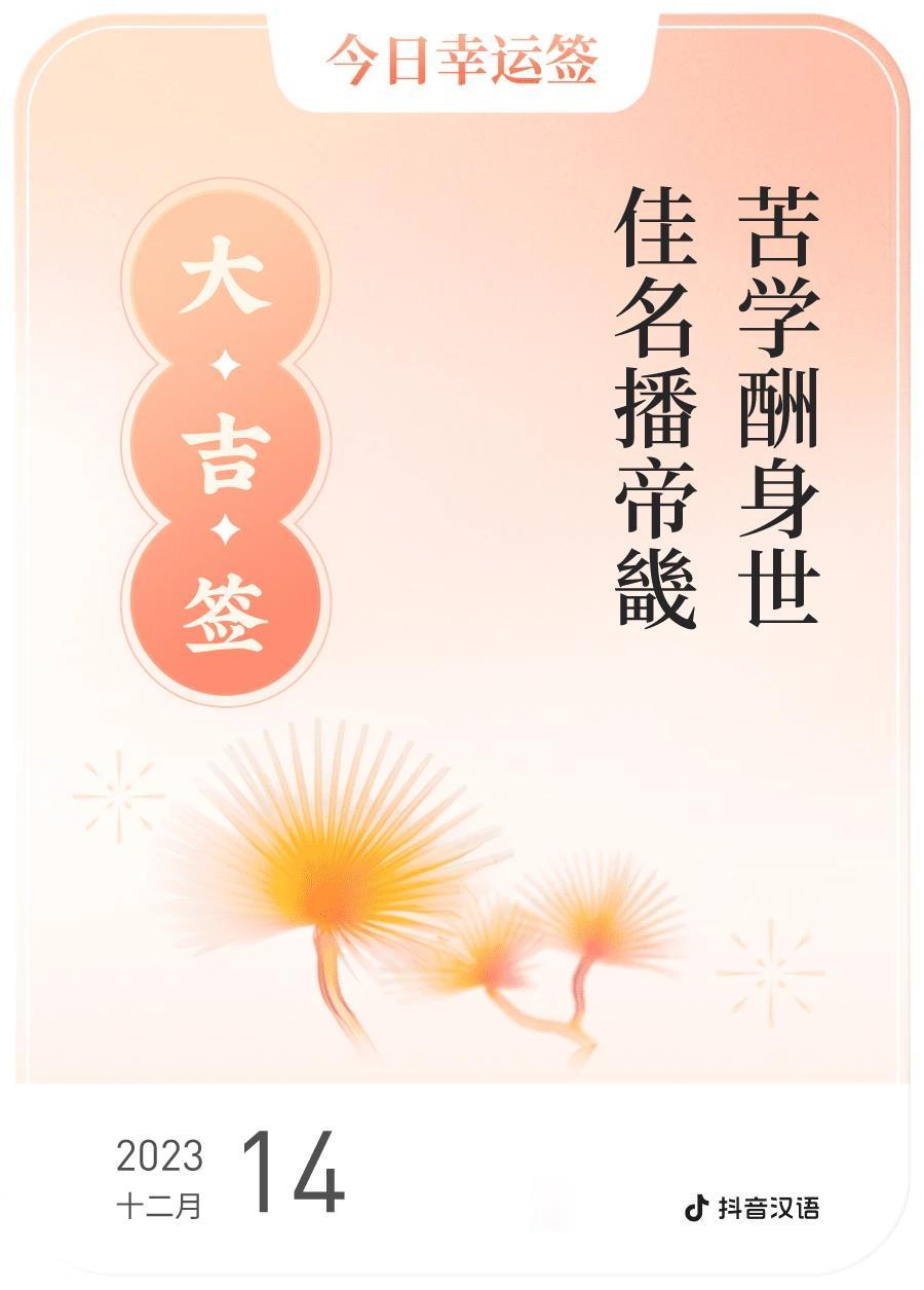 乌克兰军方星期四说，俄罗斯夜间用无人机和导弹发动了袭击，而俄罗斯在俄罗斯总统普京