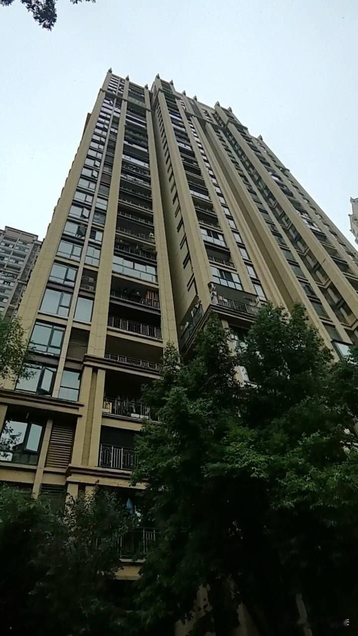 “这是最后一下，你再动我一下，我就调监控报警！”

孩子出事了，第一反应不是哭天