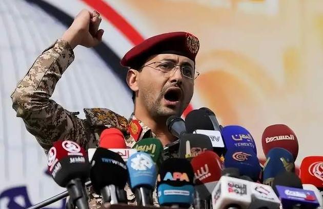 最近红海的局势，真的让全球航运界看清了什么叫“同人不同命”。胡塞武装这招“手术刀