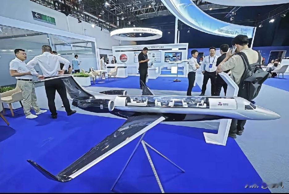 大快人心，日本人不得入内！
据日本共同社报道，日本人将无缘参加即将在珠海开幕的2