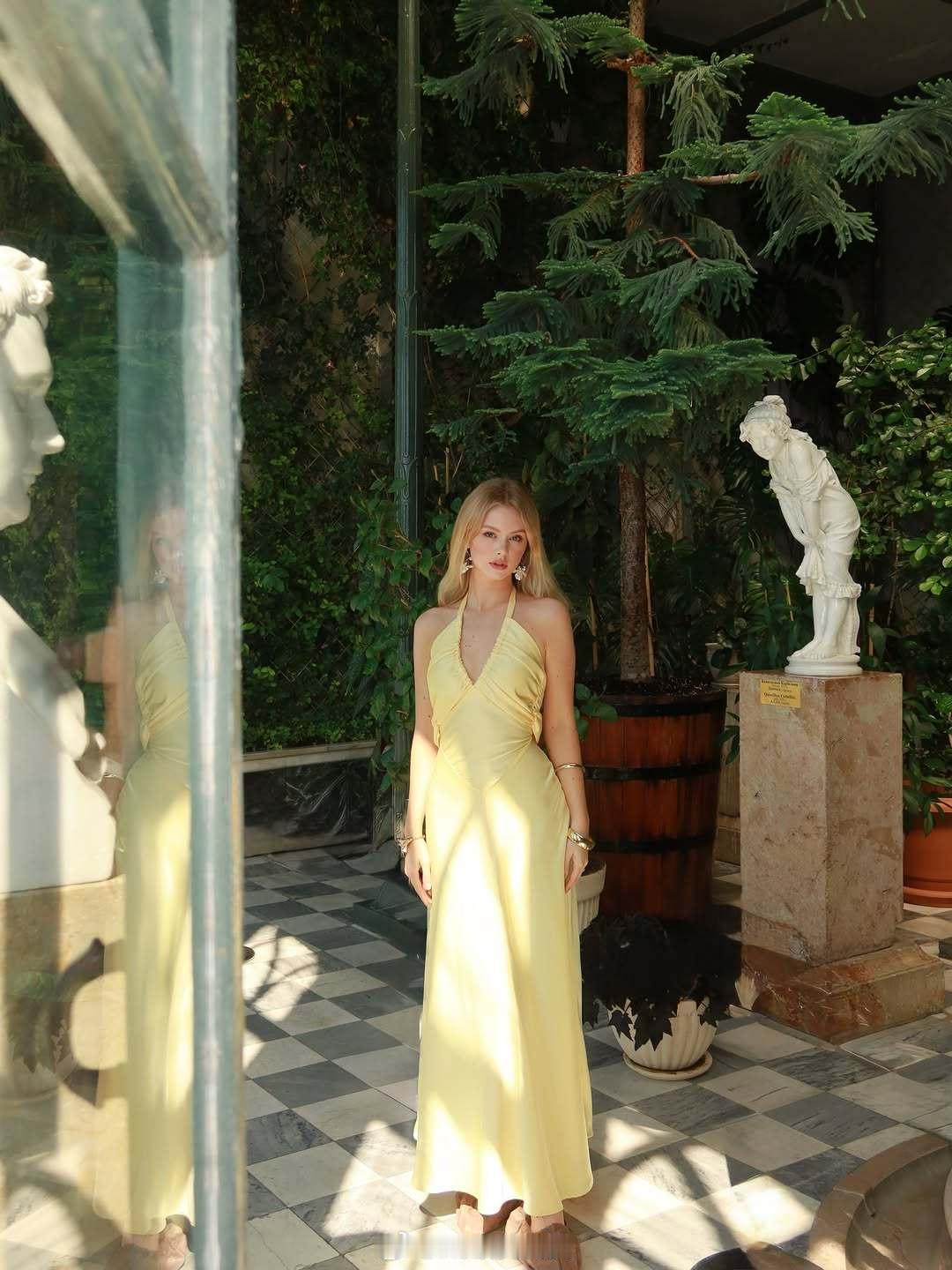 - 