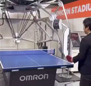 找小胖来
干掉它